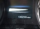 Nissan Rogue Sv KNMAT2MV9HP582387 снимка