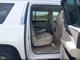 Cadillac Escalade Esv 2Wd Premium Luxury 1GYS3JKJ0LR225959 снимка