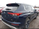 Mitsubishi Outlander Sel/Sel Launch Edition S-Awc/Sel Special Edition JA4J4VA8XNZ004838 снимка