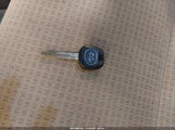 Toyota Corolla Ce 2T1BR32E85C329311 photo
