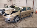 Toyota Corolla Ce 2T1BR32E85C329311 снимка