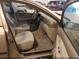 Toyota Corolla Ce 2T1BR32E85C329311 fotografie