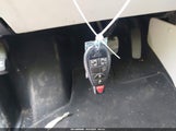 Chrysler Town & Country Touring 2C4RC1BG2ER449403 снимка