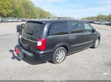 Chrysler Town & Country Touring 2C4RC1BG2ER449403 снимка