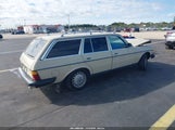 Mercedes-Benz 300 Td WDBAB93A0BN004769 снимка