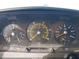 Mercedes-Benz 300 Td WDBAB93A0BN004769 снимка