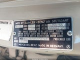 Mercedes-Benz 300 Td WDBAB93A0BN004769 снимка