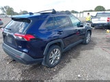 Toyota Rav4 Xle Premium 2T3C1RFVXMW120357 снимка