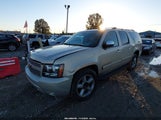 Chevrolet Suburban  Ltz 3GNFK16357G270821 снимка