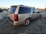 Chevrolet Suburban  Ltz 3GNFK16357G270821 снимка