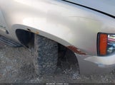 Chevrolet Suburban  Ltz 3GNFK16357G270821 снимка