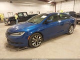 Chrysler 200 S 1C3CCCBBXFN712701 photo