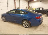 Chrysler 200 S 1C3CCCBBXFN712701 photo