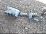 Ford Mustang V6 Premium 1ZVBP8EM3E5272001 снимка