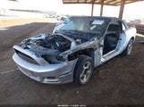 Ford Mustang V6 Premium 1ZVBP8EM3E5272001 снимка