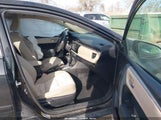Toyota Corolla Le 5YFBURHE9EP039894 снимка