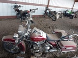 Harley-Davidson Flhr 1HD1FDV39YY638868 photo