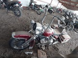 Harley-Davidson Flhr 1HD1FDV39YY638868 снимка