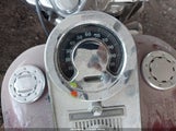 Harley-Davidson Flhr 1HD1FDV39YY638868 снимка