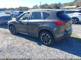 Mazda Cx-5 Grand Touring JM3KE4DY2G0642755 photo