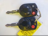 Ford Fusion Sel 3FAHP08109R159910 снимка