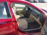 Ford Fusion Sel 3FAHP08109R159910 снимка