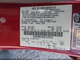 Ford Fusion Sel 3FAHP08109R159910 снимка