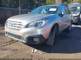Subaru Outback 2.5I Premium 4S4BSBFC2G3299723 снимка