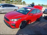 Kia Forte S 3KPF34AD0KE066567 снимка