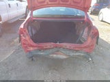 Kia Forte S 3KPF34AD0KE066567 снимка