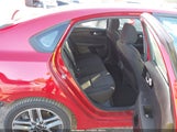 Kia Forte S 3KPF34AD0KE066567 снимка