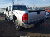 GMC Sierra  Sl 3GTRKUEA0AG301150 снимка