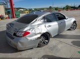 Infiniti M37 JN1BY1AP2DM514680 снимка
