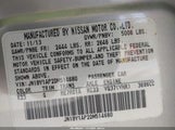 Infiniti M37 JN1BY1AP2DM514680 снимка