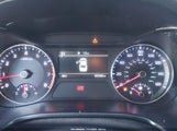 Kia Forte Lx 3KPF24AD1RE835946 снимка