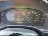 Honda Civic Sport 2HGFE2F56NH517267 fotografie
