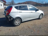 Hyundai Accent Gs KMHCT5AE9DU132115 снимка