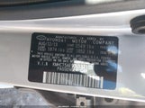 Hyundai Accent Gs KMHCT5AE9DU132115 снимка