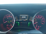 Ford Mustang Ecoboost 1FA6P8TH4G5298464 снимка