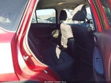 Mazda Cx-5 Touring JM3KE2CY5G0712982 снимка