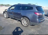 Chevrolet Traverse 1Lt 1GNKRGKD8EJ309828 снимка