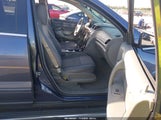 Chevrolet Traverse 1Lt 1GNKRGKD8EJ309828 снимка