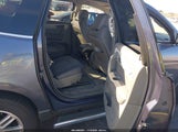 Chevrolet Traverse 1Lt 1GNKRGKD8EJ309828 снимка