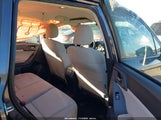 Subaru Forester 2.5I JF2SJABC2FH806310 снимка