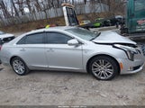 Cadillac Xts Luxury 2G61M5S34K9124426 снимка