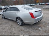 Cadillac Xts Luxury 2G61M5S34K9124426 снимка