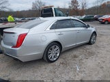 Cadillac Xts Luxury 2G61M5S34K9124426 снимка