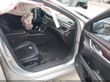 Cadillac Xts Luxury 2G61M5S34K9124426 снимка