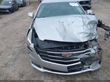 Cadillac Xts Luxury 2G61M5S34K9124426 снимка