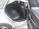 Cadillac Xts Luxury 2G61M5S34K9124426 снимка